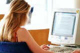 distance learning courses