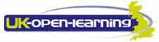 Health & Social Care NCFE Level 3