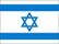 Hebrew