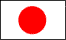 Japanese